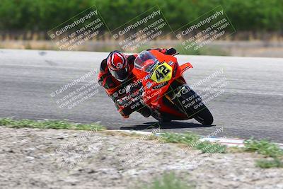 media/May-02-2025-CRA (Fri) [[8ae20d389f]]/Track Photos/1115am (Riverside)/